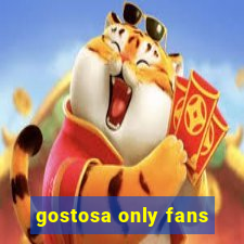 gostosa only fans